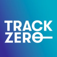 Track Zero(@trackzeronz) 's Twitter Profile Photo