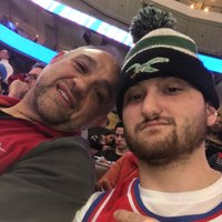 Paul Galanti (@p_galanti3) 's Twitter Profile