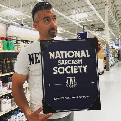Sinner saved by grace. Husband. Father of 3. Coffee. California. Follows & likes do not equal endorsement, even a blind squirrel finds an acorn once in awhile.