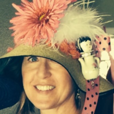 WendyLa22642723 Profile Picture