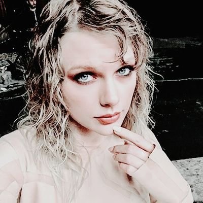 suchandsome's profile picture. // Eles dizem que eu fiz algo ruim //