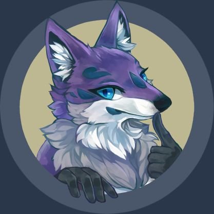 momoniku250g's profile picture. サークル【獣縫屋】にて
着ぐるみ、ケモぐるみ(休止中)、肉球クッション、トートバッグなど作成してます🐾
コミッションお気軽にご相談下さい🙏

【BOOTH】https://t.co/bts8VWz8sU

アイコンはりんさん作

持ち着ぐ→白狐の雪見、妖狐の竜胆、大神のアマテラス(版権)