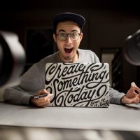 stefankunz (@stefankunz15) 's Twitter Profile