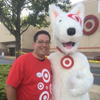 Juan Rivera (@juanramrivera) 's Twitter Profile