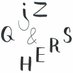 Quiz and Hers Podcast (@quizandhers) Twitter profile photo Quiz and Hers Podcast (@quizandhers) Twitter profile photo