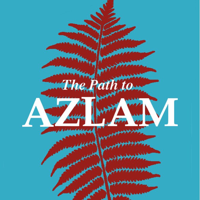New YA Adventure book available on Amazon now!!
The world was told that no one survived the crash of PanAmerica flight 419. Jacob knows the real truth.