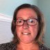 Karin Brockelman (@doctorbrock) Twitter profile photo Karin Brockelman (@doctorbrock) Twitter profile photo