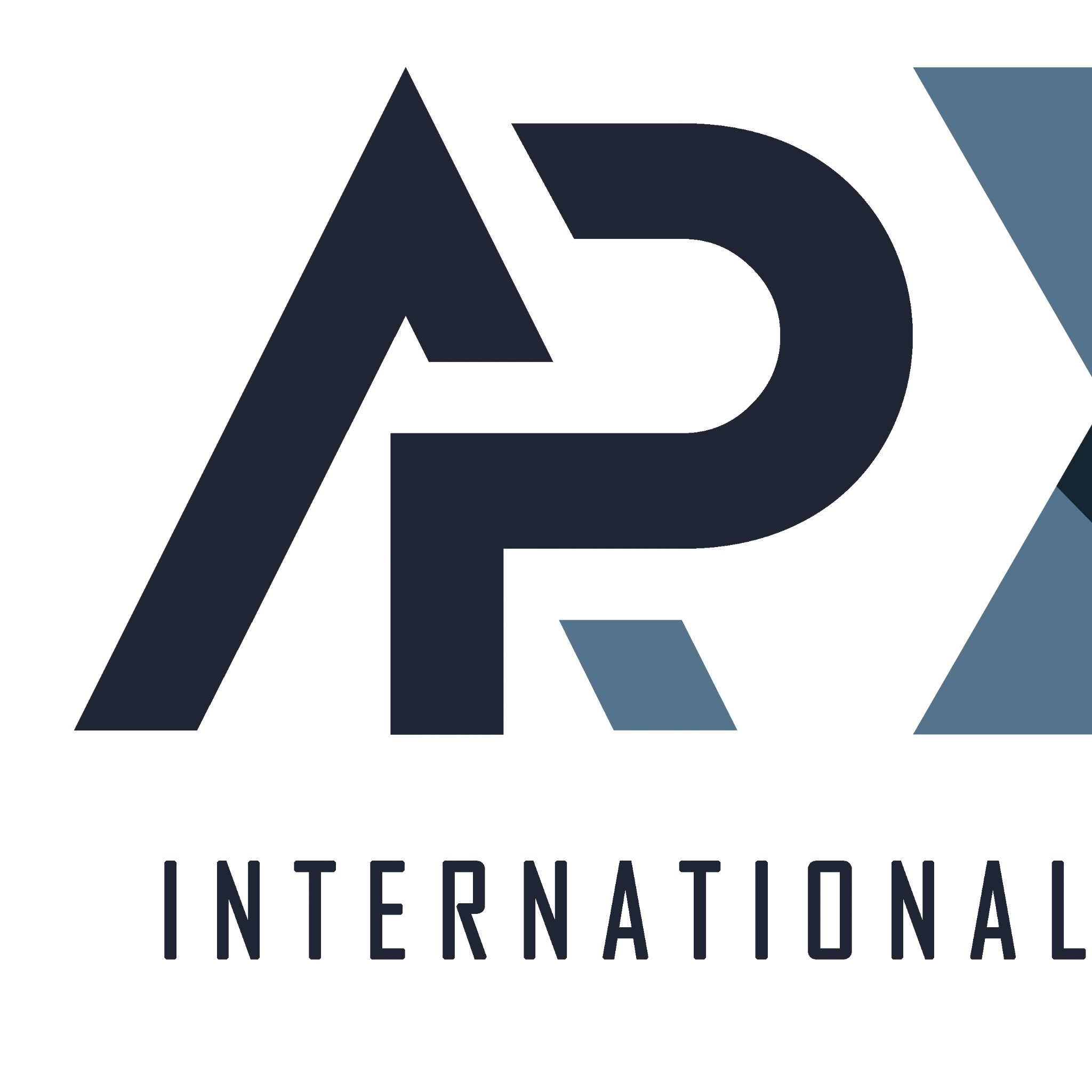 AP International, Inc