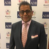 Manoj Nathani (@nathani_manoj) 's Twitter Profile