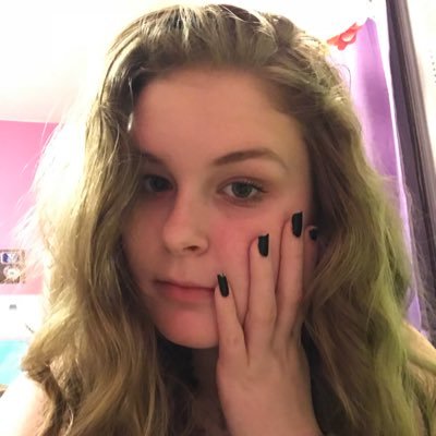 linnea_milner's profile picture. GH ‘19