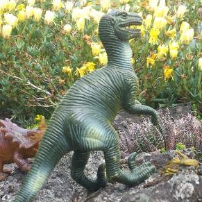Updates on Geek, tech, IT and other events happening in New Zealand