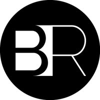 Broad Recognition (@yalebroads) 's Twitter Profile