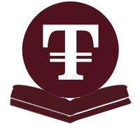 toto (@totonotecom) 's Twitter Profile