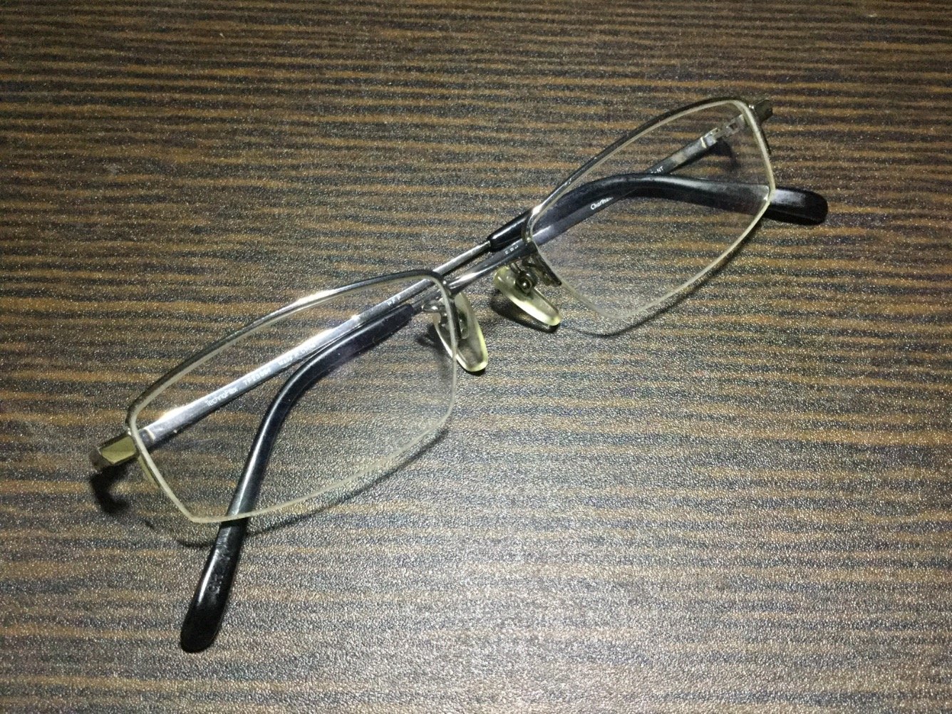 Runic_Edge's profile picture. 愛車はVストローム250。ソロキャンに行ったりツーリングしたり