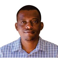 DrFreeb (@drfreeb) 's Twitter Profile