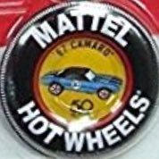 love Hotwheels huge collecter have redlines , play sets ,cars I'm into all of it been collecting for my whole life.