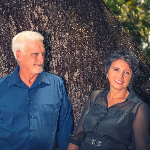 SamandRitaLive's profile picture. Business and mindset coaching, mentoring and training.