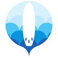 Our Future Water(@OurFutureWater) 's Twitter Profile Photo