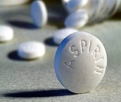 aspirini's profile picture. 