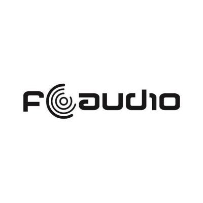 FAudioOfficial Profile Picture