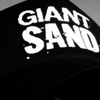 howe gelb (@howegelb_) 's Twitter Profile