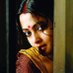 Kabira (@kabiraonline) Twitter profile photo Kabira (@kabiraonline) Twitter profile photo
