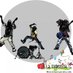 LA CUBETITA v7.0 (@lacubetitamusik) Twitter profile photo LA CUBETITA v7.0 (@lacubetitamusik) Twitter profile photo