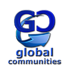 globalc2011's profile picture. Empresa creada en 2009 para la realización de proyectos internet