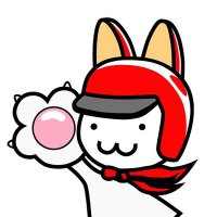 KOYA (@koya_1103) 's Twitter Profile