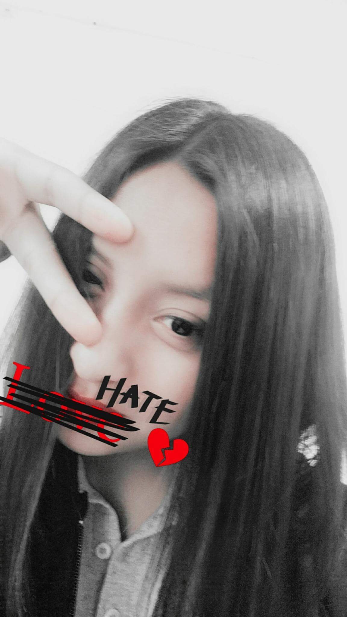 Anet_bb's profile picture. Tengo 17 años, me gusta todo clase de música sobre todo más el rock y el k-pop. Soy ARMY💣 MONBEBÉ turra pasiva amix
Me gusta el anime❤