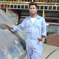 12345678r (@balakumarboddap) 's Twitter Profile