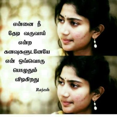 gopigopigopig's profile picture. தமிழன்