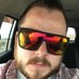 Darren DeBoard (@deboard_darren) Twitter profile photo Darren DeBoard (@deboard_darren) Twitter profile photo