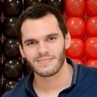 GuiRodSt's profile picture. 