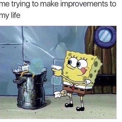 spamssonlyy's profile picture. storytime #threads just posting funny content 🤷🏾‍♀️