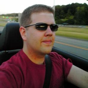 sinjis's profile picture. 