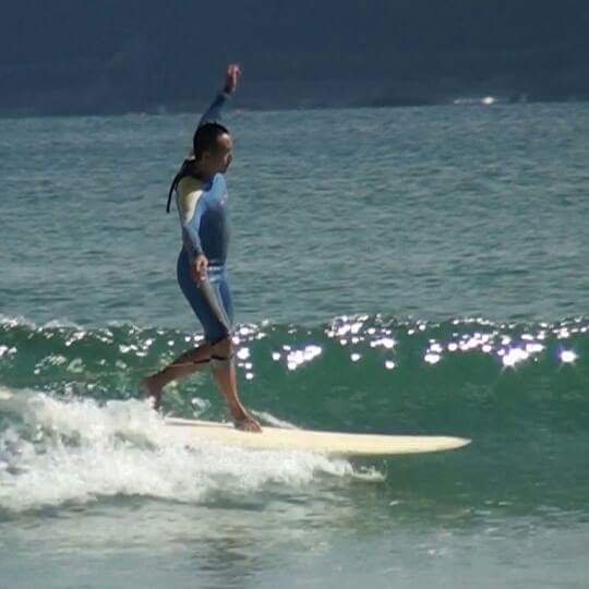 Hx7vKu33OadJVES's profile picture. 海、山とにかく自然が好きです。
最近は、山中のジャングル化した畑を開拓しています。

👇️　秘密基地の開拓記です。