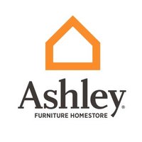 アシュレイ (アメリカ輸入家具) (@ashley_japan) 's Twitter Profile