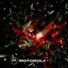 MotorolaDroidX's profile picture. 