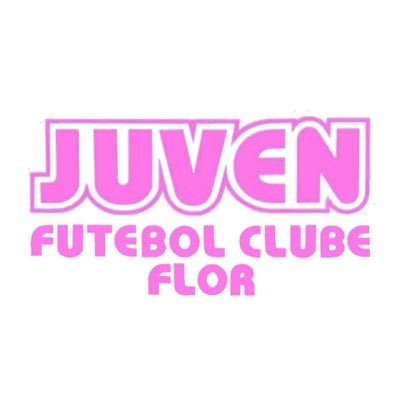 JUVEN FC FLOR(ジュベンエフシーフロール) は岐阜市、各務原市近郊で活動している女子サッカーのクラブチームです。