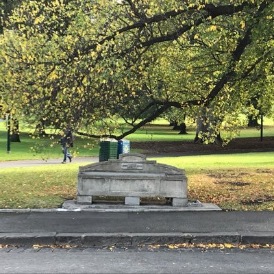 BoredTweeter55's profile picture. Local government accountant and small town lawn bowler under an alias now 🤔