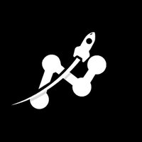 Project POMA (@projectpoma) 's Twitter Profile