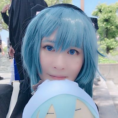 晴(ｾｲ)さんのプロフィール画像
