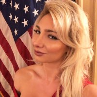 Andrea Catsimatidis(@AJ_Cats_) 's Twitter Profile Photo