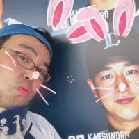 かやぽん@ねむかったらねる🛌(@kayapon2) 's Twitter Profile Photo
