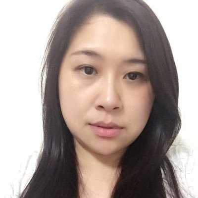 TSENGHSINYING1's profile picture. 生命總是處處充滿驚喜，認真的享受吧！