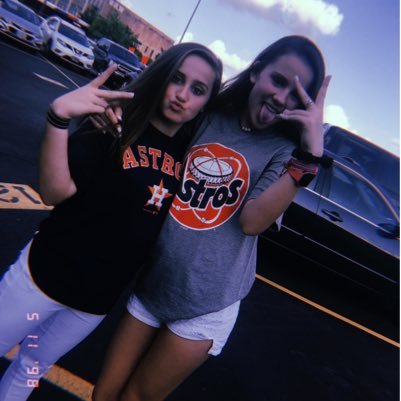 Emma65969202's profile picture. 🌵🍯☀️😊💕