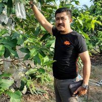 RIdwan (@ri_1969) 's Twitter Profile Photo RIdwan (@ri_1969) 's Twitter Profile Photo