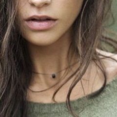 🎀 #TmKindness 💋💋💋 🍀🍀🍀 #LGND
#HOMEL3ND 🦋🌼🦋🌼
#ZeTeam
#TM_RUBY 💫🍀💚