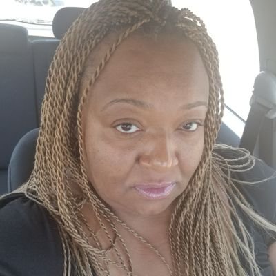 thatsmrscuffee2's profile picture. 